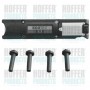 WG1012308 WILMINK GROUP Котушка запалювання