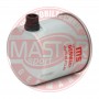 404/16-KF-PCS-MS MASTER-SPORT GERMANY Паливний фільтр