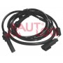 AS4263 AUTLOG Датчик частота обертання колеса