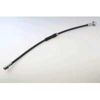 8AH 355 468-241 HELLA PAGID Гальмівний шланг