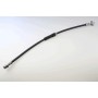 8AH 355 468-241 HELLA PAGID Гальмівний шланг