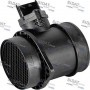 C8700A2 AUTOTEAM Розхідомір повітря
