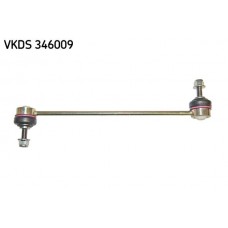 VKDS 346009 SKF Тяга стійка стабілізатор