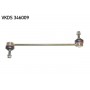 VKDS 346009 SKF Тяга стійка стабілізатор