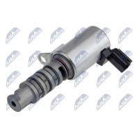 EFR-HD-004 NTY Регулюючий клапан виставлення розподільного валу