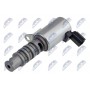 EFR-HD-004 NTY Регулюючий клапан виставлення розподільного валу