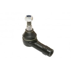 7L0422817D ÜRO Parts Наконечник поперечної кермової тяги