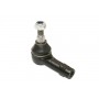 7L0422817D ÜRO Parts Наконечник поперечної кермової тяги