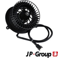 1326100200 JP GROUP Вентилятор салону