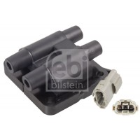 31390 FEBI BILSTEIN Котушка запалювання