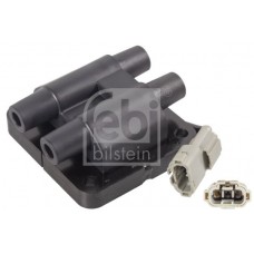 31390 FEBI BILSTEIN Котушка запалювання