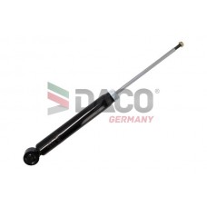 564779 DACO GERMANY Амортизатор