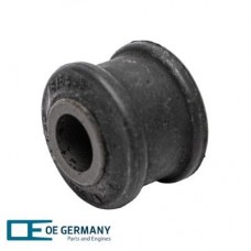800398 OE GERMANY Опора стабілізатора