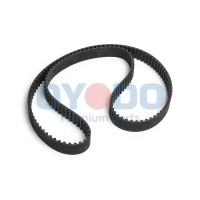 30R5019-OYO Oyodo Зубчастий ремінь