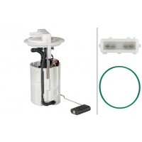 8TF 358 146-351 HELLA Елемент системи живлення