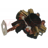 WG2151042 WILMINK GROUP Кронштейн вугільна щітка