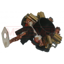 WG2151042 WILMINK GROUP Кронштейн вугільна щітка