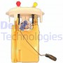 WG1498661 WILMINK GROUP Елемент системи живлення