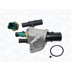 352317101390 MAGNETI MARELLI Термостат охолоджувальна рідина
