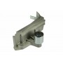 06B109477A ÜRO Parts Натяжний ролик ремінь ГРМ