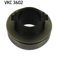 VKC 3602 SKF Вижимний підшипник