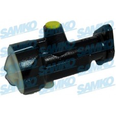 F11376 SAMKO Головний циліндр система зчеплення