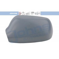 45 08 37-91 JOHNS Покриття зовнішнє дзеркало