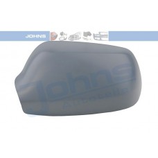 45 08 37-91 JOHNS Покриття зовнішнє дзеркало