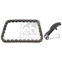 102505 FEBI BILSTEIN Комплект ланцюга привід масляного насоса