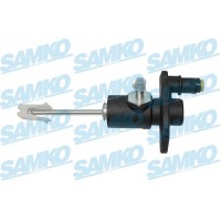 F30018 SAMKO Головний циліндр система зчеплення