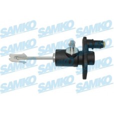 F30018 SAMKO Головний циліндр система зчеплення
