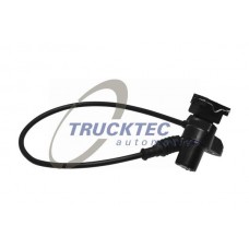 08.17.011 TRUCKTEC AUTOMOTIVE Датчик поло жіння розподільного валу