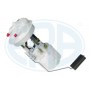 WG1796692 WILMINK GROUP Елемент системи живлення