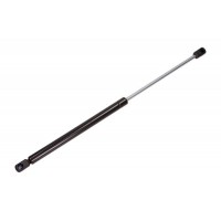 12-0252 MAXGEAR Газова пружина кришка багажника