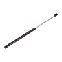 12-0252 MAXGEAR Газова пружина кришка багажника