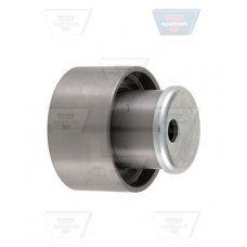 363UT OPTIBELT Натяжний ролик ремінь ГРМ
