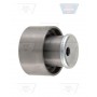 363UT OPTIBELT Натяжний ролик ремінь ГРМ