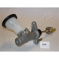 FR-276 JAPANPARTS Головний циліндр система зчеплення