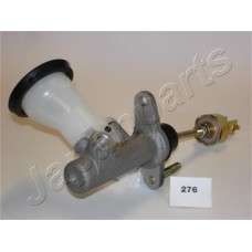 FR-276 JAPANPARTS Головний циліндр система зчеплення