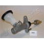 FR-276 JAPANPARTS Головний циліндр система зчеплення