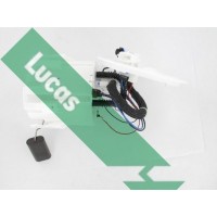 FDB1620 LUCAS Елемент системи живлення