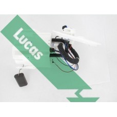 FDB1620 LUCAS Елемент системи живлення