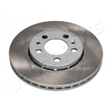 DI-0903C JAPANPARTS Гальмівний диск