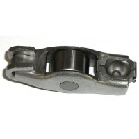 Балансир управління двигуном FRECCIA RA06-963