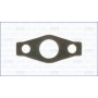 WG1448011 WILMINK GROUP Прокладка випуск масла компресор)