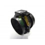 LVMA200 MOTAQUIP Розхідомір повітря