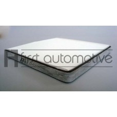 C30314 1A FIRST AUTOMOTIVE Фільтр повітря у внутрішньому просторі