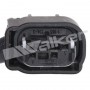 350-34936 WALKER PRODUCTS датчик кисню