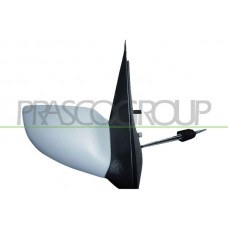 FD0527123 PRASCO Зовнішнє дзеркало