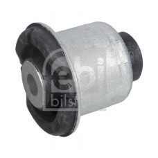 105830 FEBI BILSTEIN Підвіска важіль незалежної підвіски колеса